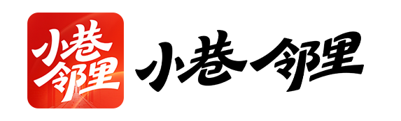 海南微火网络科技有限公司
